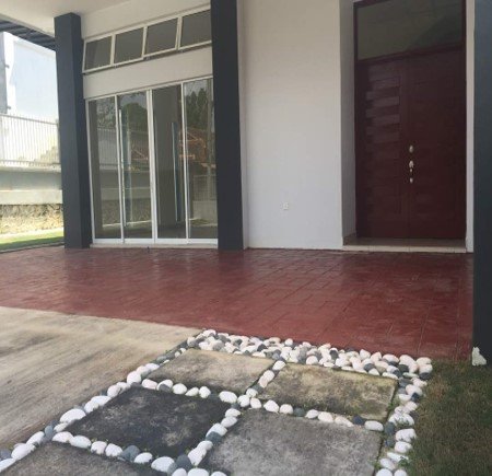Alaf Lestari Sdn Bhd (754853-A)